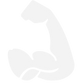 Muscle Preservation