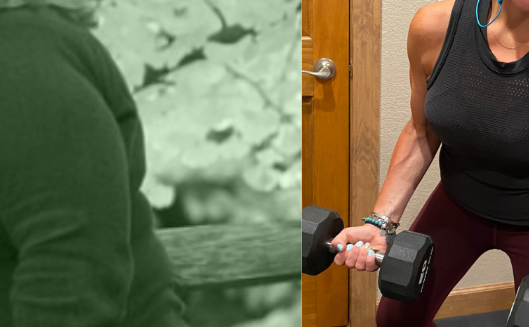 Kristi's Weight Loss Journey.png