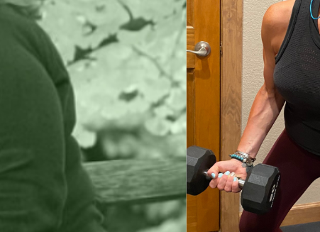 Kristi's Weight Loss Journey.png