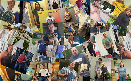 3VC Weight Loss - Transform TODAY!.png