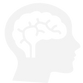 Mental Clarity: Behavioral Eating Habits
