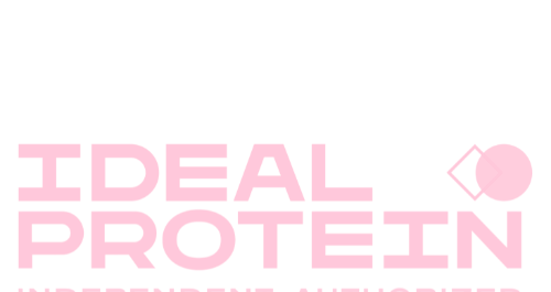 IP Logo No Background_edited_edited_edited_edited_edited_edited.png