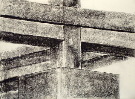 2pointperspective.JPG