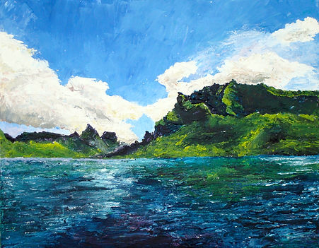 seascape1.JPG