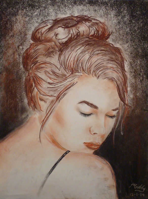 maddyfinal impressionism.jpg