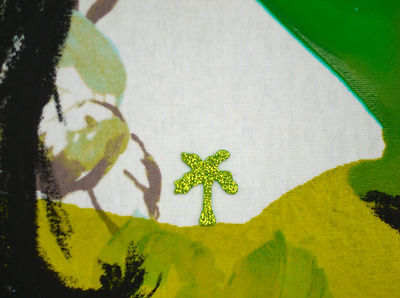 Paula Poundstone- detail.JPG