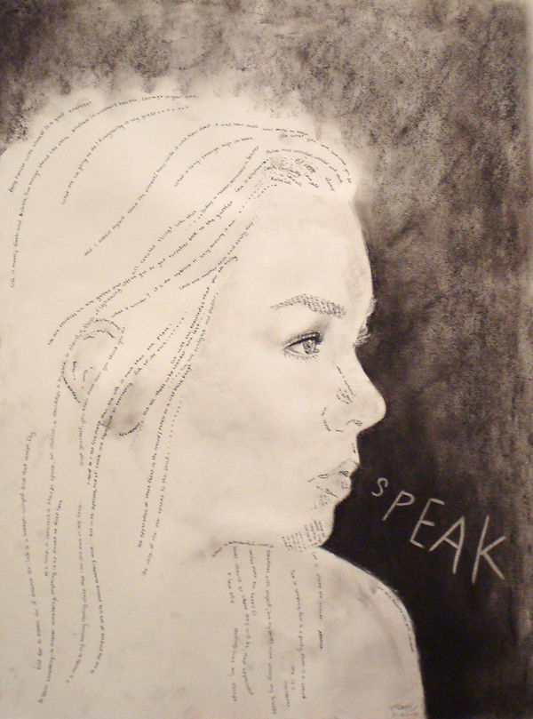 maddyfinal expressionism.jpg
