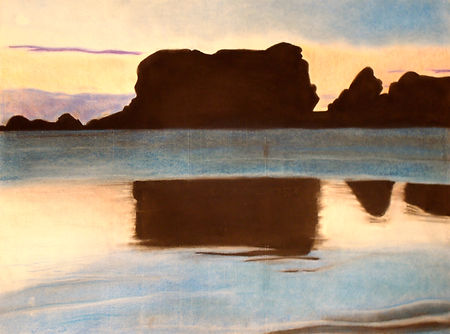 seascape.JPG