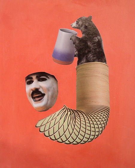 dada.JPG