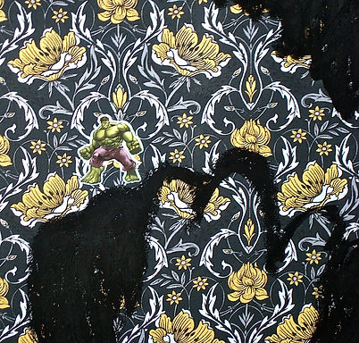 Wanda Sykes-detail.JPG