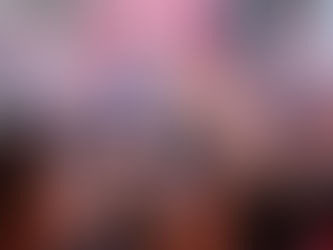 El Taragüí Rock 2025 tendrá una fuerte impronta correntina y regional