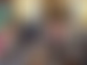 El gobernador Valdés encabezó un emotivo homenaje a mujeres destacadas correntinas