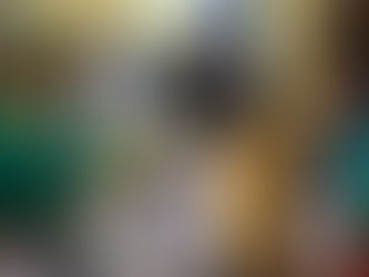 Valdés recibió la Bandera de la Libertad Civil y fue condecorado con la Medalla de Oro al Mérito