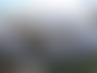 El nuevo hospital de Loreto se destaca en el trabajo de prevención y control sanitario