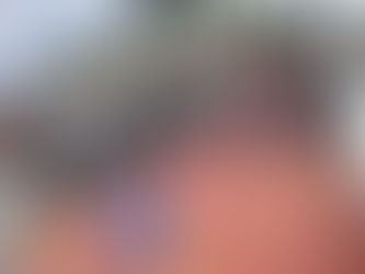 Valdés aseguró que "hacía más de 20 años no se invertía en la ciudad"