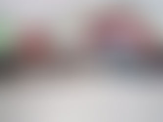 El Campaña respondió a diferentes patologías, destacándose como referente en enfermedades emergentes