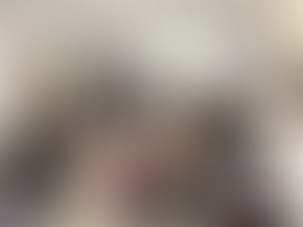 Comenzó la capacitación en turismo cultural para guías de sitio