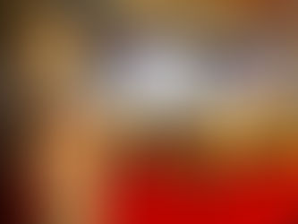 Valdés: “El futuro de Corrientes es 100% forestal”