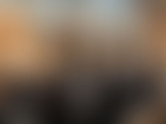 La Orquesta Sinfónica presentará el concierto “Música Absoluta vs Música Programática”