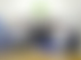 Terrile recibió a dirigentes nacionales del Levantamiento olímpico de pesas