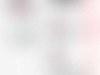 Semana Santa: la agenda cultural incluye muestras, concierto y presentación de libro