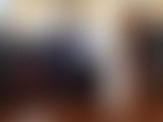 María Itatí: “Yo no sé enseñar sin involucrarme con la realidad de mis alumnos”