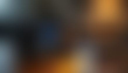 Stay Prepared with the Ultimate NOAA Weather Alert Radio for Any Emergency the Eton Quest!