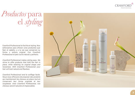 DEF CATALGO CRAWFORDMesa de trabajo 9