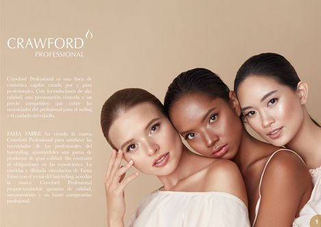 DEF CATALGO CRAWFORDMesa de trabajo 3