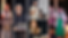 Proyecto Creador de collage.PNG
