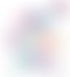 A complete explanation of all the features of the Shugo Chara! Trading Original Comic Plastic Profile Card Ver. A.