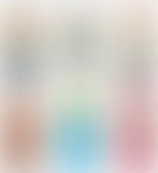 The full story of BE@RBRICK CHASE TOY STORY has been revealed.