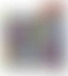 The appeal and features of the HUNTER×HUNTER original illustration suit (post-battle) version trading hologram illustration card.