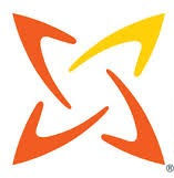 MBTI-certified-logo_edited.jpg