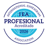 2026-IEA-PRFA-ESP.png