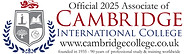 2025 Associate of.. logo (1).jpg