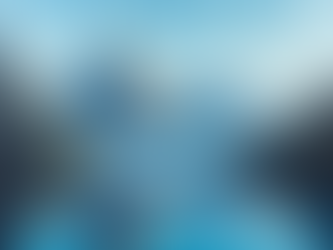 允許脆弱，是身心靈的勇氣修行