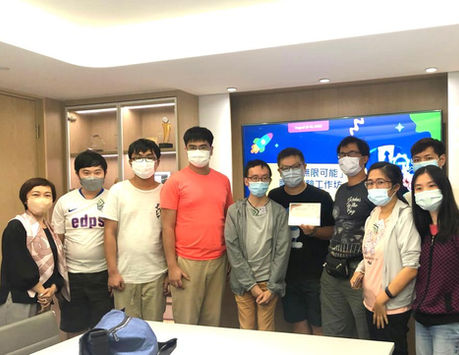 02dd2e60-99bb-4e04-8639-95c8301fa4b6.JPG
