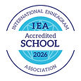 2026-IEA-AS.jpg