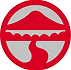 images (1).png