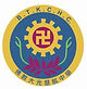 Buddhist_Tai_Kwong_Chi_Hong_College_logo.jpg