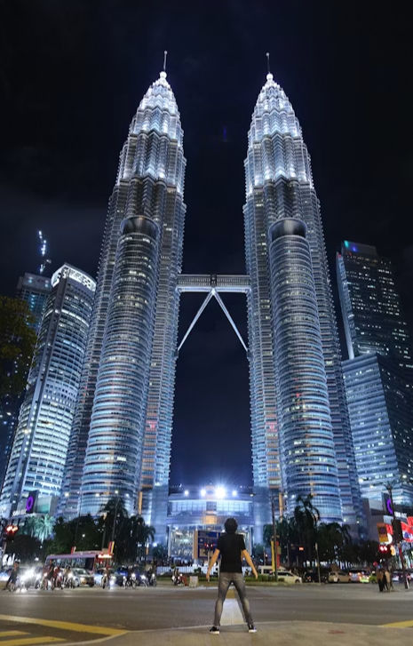 photo-Petronas Tower_edited.jpg