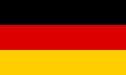 germany_small.png