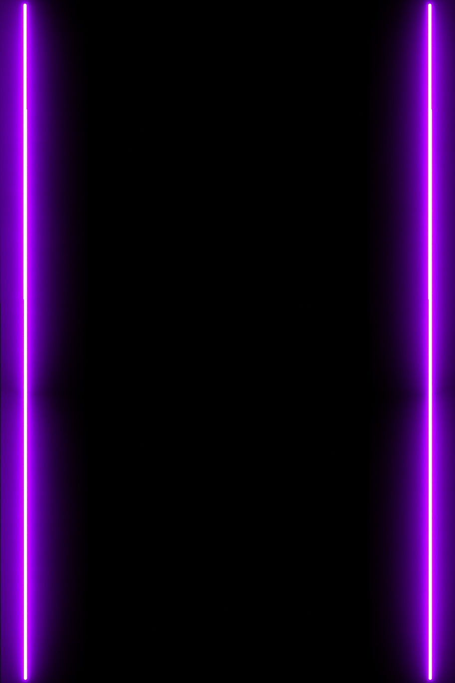 3D714577-D43F-4060-8AFB-C9C0DA8D9AAC.jpeg