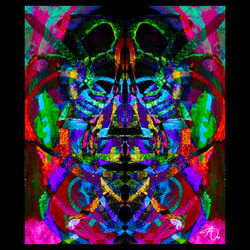 Defeat the Boss and Save the Princess