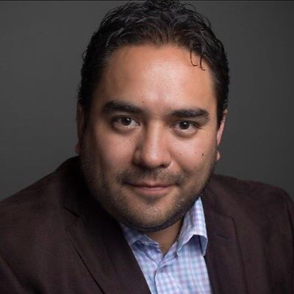 Joaquin Amaro.jpeg