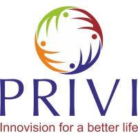 privi_life_sciences_logo.jpeg