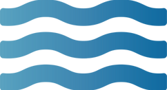 名称未設定-2.png