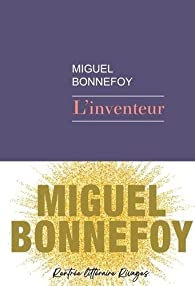♥ L'inventeur