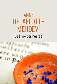♥ Beau comme une enluminure!